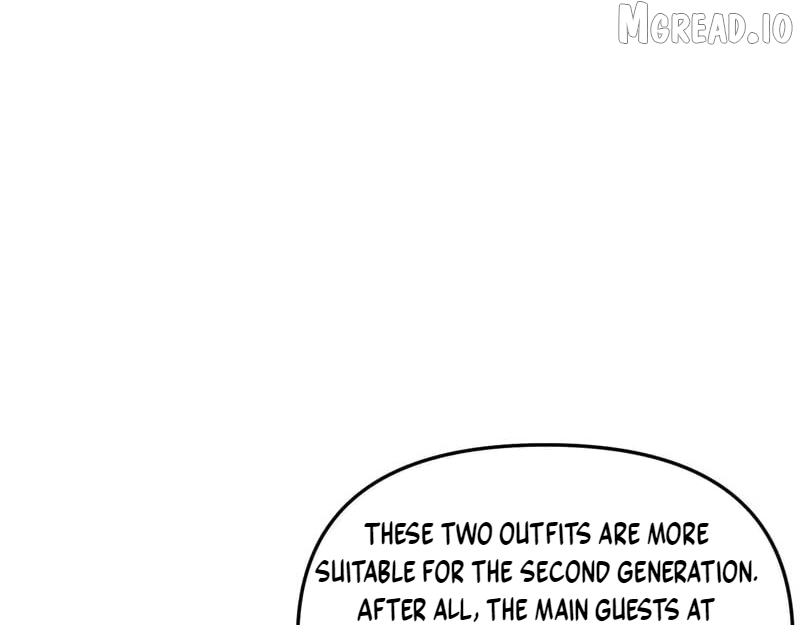 I’m Trapped In This Day For One Thousand Years Chapter 262  - page 47
